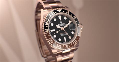 rolex infinity|勞力士官方網站 .